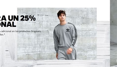 descuento adidas originals|adidas original clearance.